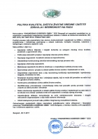 Politika_kvaliteta