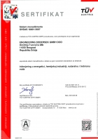 dobersek_serbien_r_srb_ohsas_18