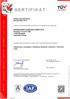 dobersek_serbien_r_srb_qm_18