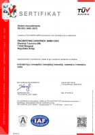 dobersek_serbien_r_srb_um_18